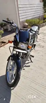 FULL CONDITION