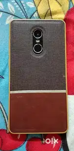 MI 4/64 gb (exchange and Sell)display change karna padhega phone ka