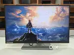 HP E27q G4 – 27-Inch Ultra-Clear QHD IPS Display Monitor