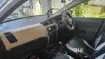 Tata Zest 2016 Diesel Well Maintained