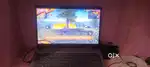 Please  buy my laptop urgent paiso ki jaroorat hai