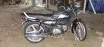 New look best mileage