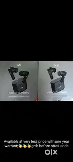 Earphone boat