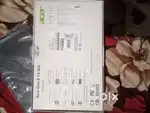 Acer one 8 T4-82L