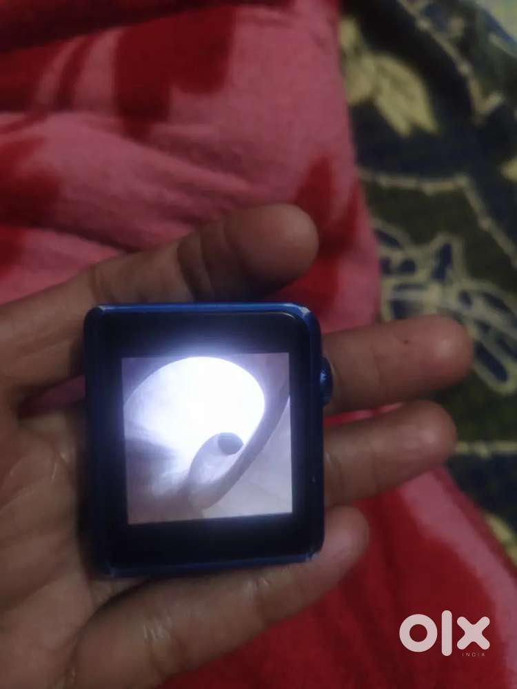 MP3 download songs and listen