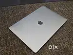 Apple Macbook Laptop i7 32gb 512gb 5.5gb Graphic 15inch Retina Display