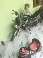 Full body lamination arjant sell  karni hai