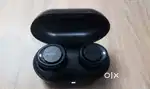 Philips TAT1215 earbuds