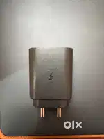 30w samsung charger brick