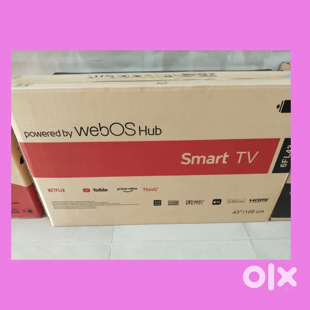 SONY TV MEGA SALES NEW BOX PRODUCTS WHOLESALE MARKET PRICE