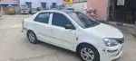 Toyota Etios 2012 Diesel 325000 Km Driven