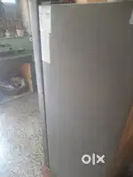 CROMA FRIDGE