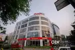 IMMEDIATE NEED @ SAHARA GANG MALL  IN 12TH