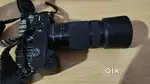 Sony a6000