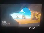 Gigabyte G24f 24 inch IPs pannel Monitor