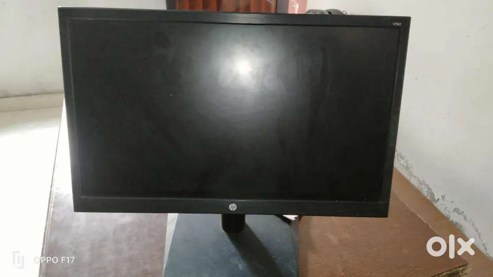 hp tft for sale