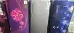SINGLE DOOR REFRIGERATOR AVAILABLE