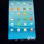 Sumsung Tablet