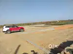 @ 50,70,100,120 GAJ PLOT'S AT PRIME LOCATION PILKHUWA