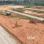 Plots for sale
