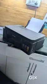 Tank Printer for Sale