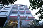 Housekeeping staff urgent Need