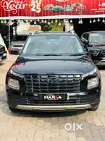 Hyundai Venue 1.5 CRDi S Plus, 2023, Diesel