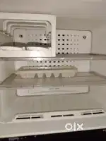 Godrej eon
