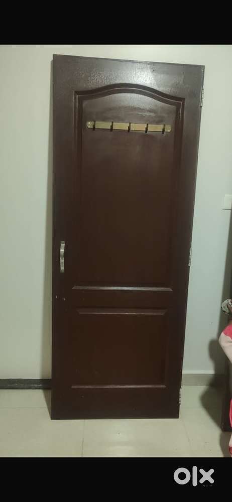Door for room