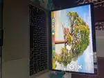 Macbook Pro 2017 Mid