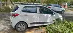 Hyundai Grand i10 2015 Diesel Good Condition