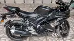 Well maintain condition V3 1st owner