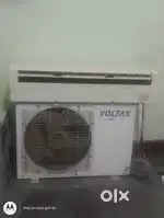 Kurji balupar patna