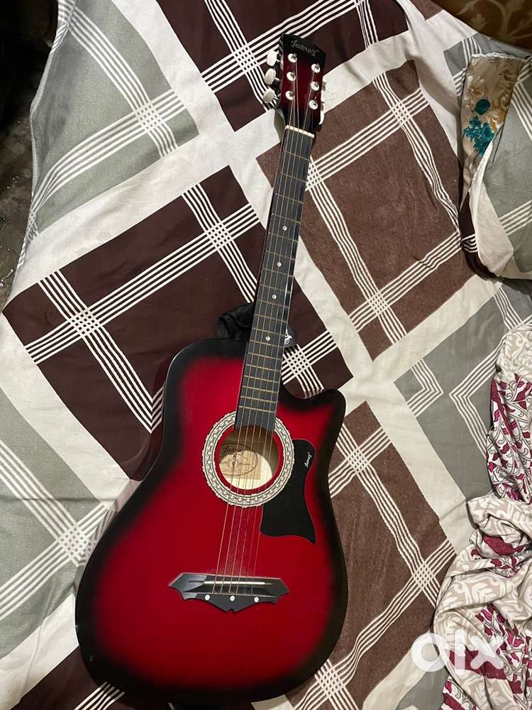 Guitar best