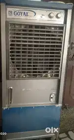 Good condition ac cooler