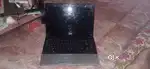 Acer laptop in good condition