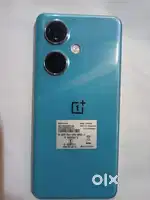 Due to need of money I have to send the mobile.