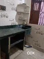Room rent available