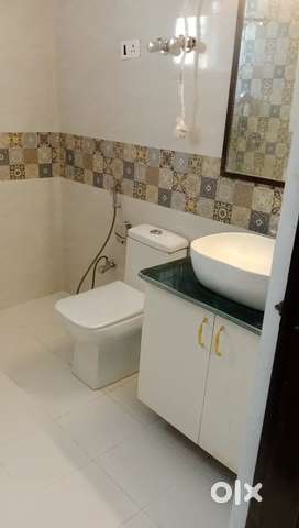 Veer Singh Cleaning services
