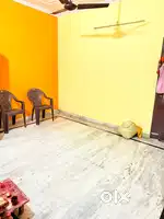 1 room rent shareing only for girls / working / or student