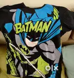 Diwali LOT Sale. Boys Tshirts. 12 Qty.