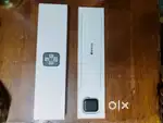 Apple Watch SE 40mm (Cellular+GPS)