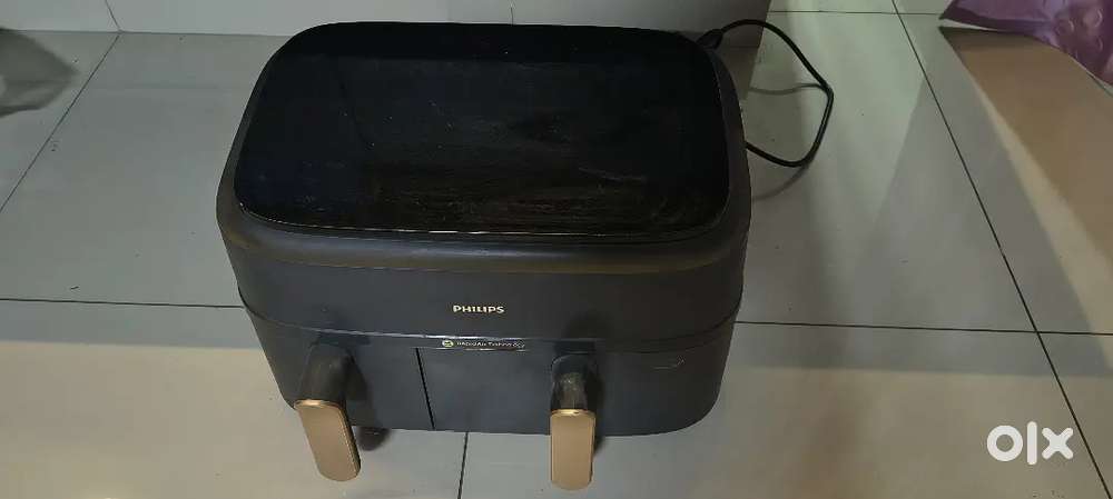 Selling Airfryer