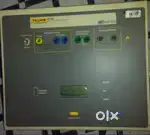Electro surgery analyser