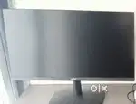 Home base and office work Computer