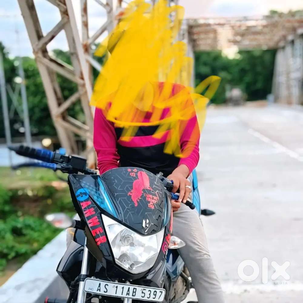 Silchar kabuganj