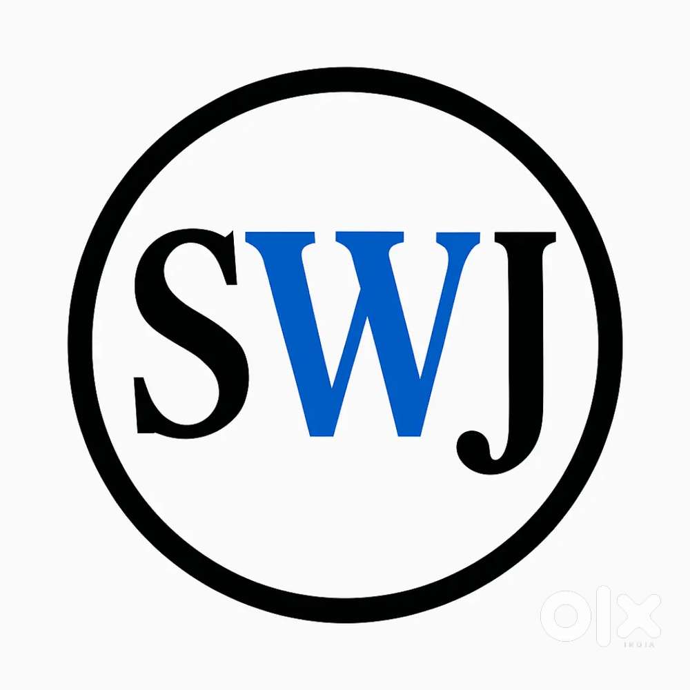 Online Business opportunity for 18+