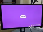 Monitor for sale