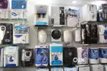 RO TDS B12 WATER PURIFIER ALL TYPE RO, TDS UV UF WATER PURIFIER, WALL.