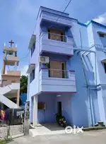 Furnished PG Rooms in Urapakkam  Yube1 Villas